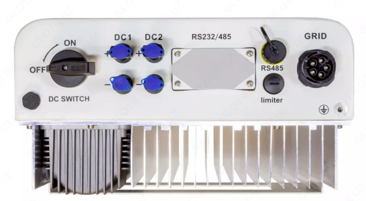 2025-11-21-11-19-38-892459-23aad0aeb8e7b3d4ebe6898761b813e0.webp?_=ozbol