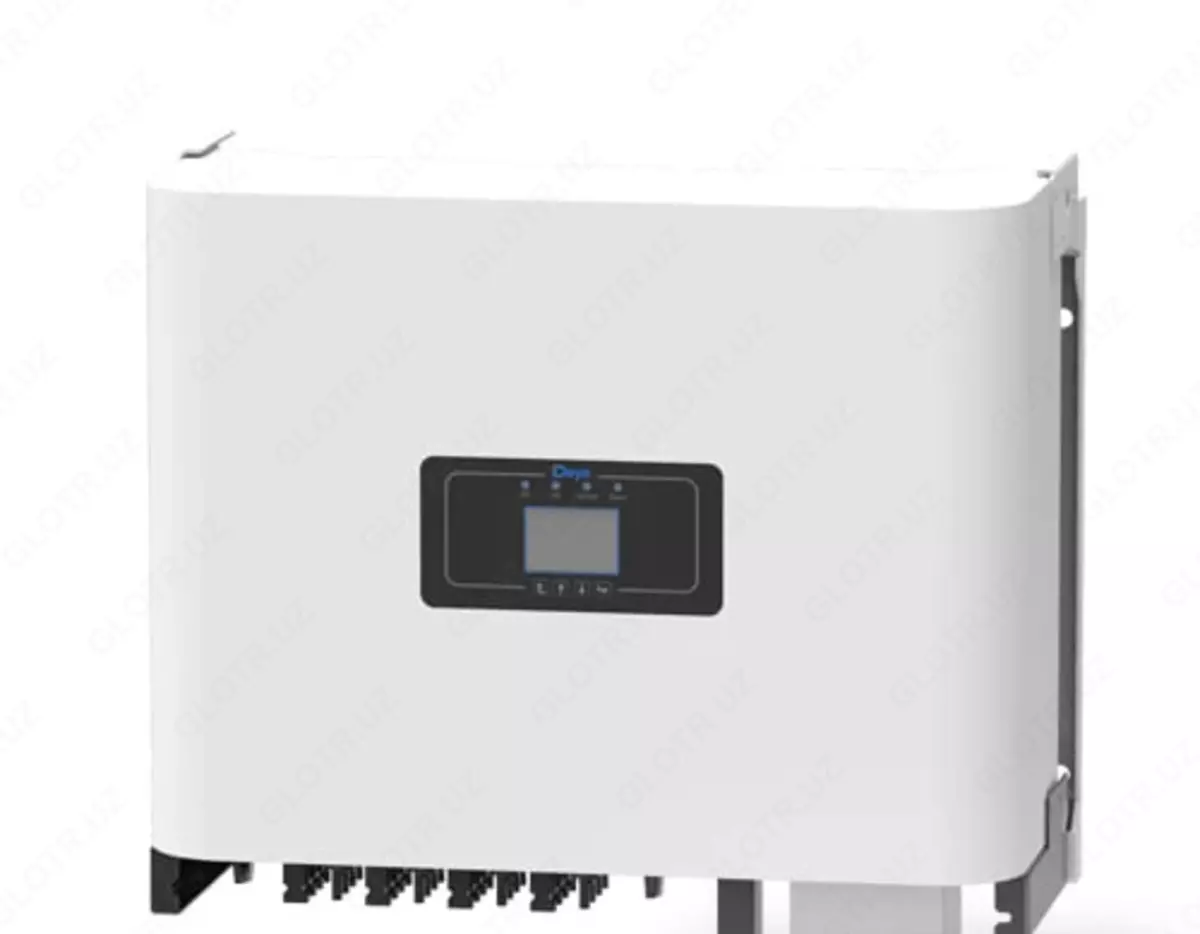 2025-11-21-11-39-08-672949-2968ab686e7105f0f26e9aa207a2e577.webp?_=ozbol