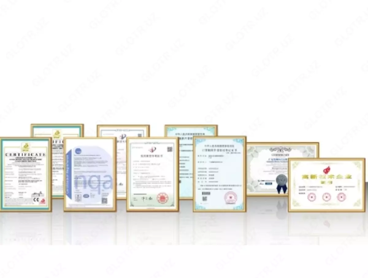 2025-11-21-11-44-27-757745-0633f8c43113b4f25af87795eae47bda.webp?_=ozbol