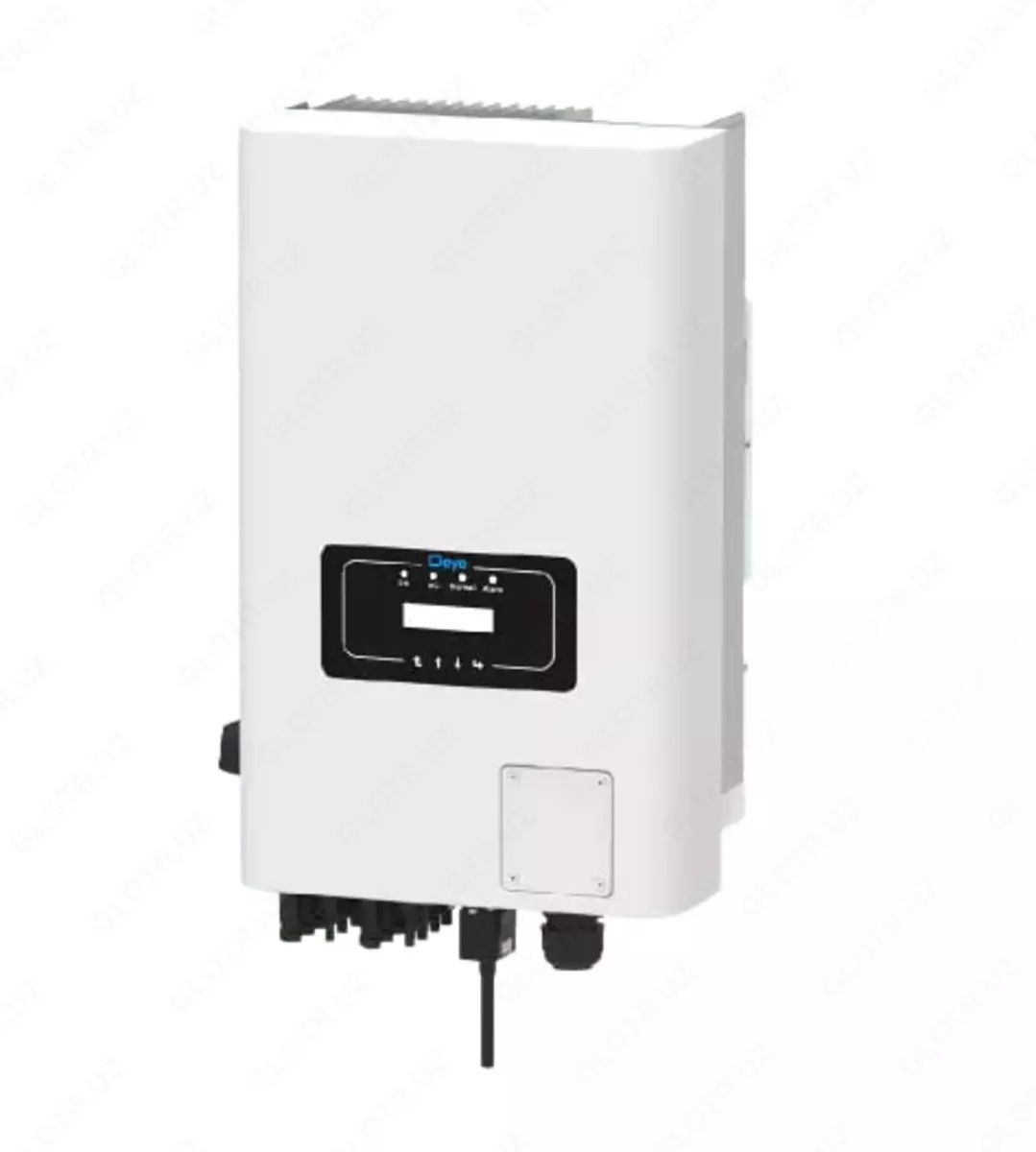 2025-11-21-11-47-53-156717-6f9468dfa49b2a6981bd7e10e6bfa38c.webp?_=ozbol