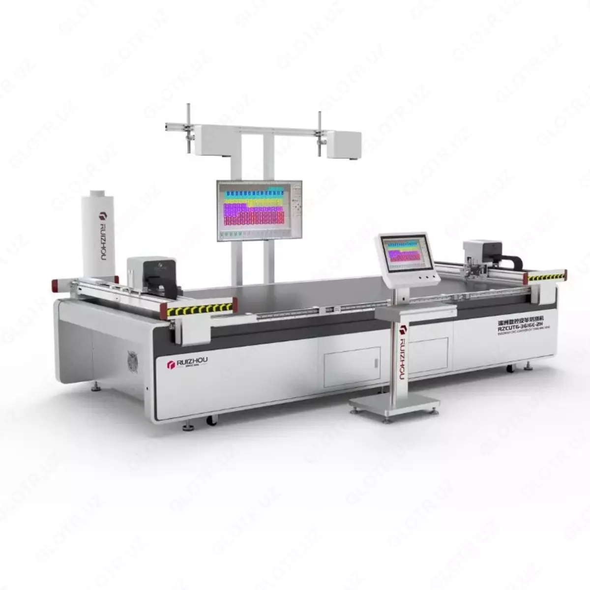 2025-11-21-12-05-48-922549-16a5f49aa2278461b9474449e479ec5c.webp?_=ozbol