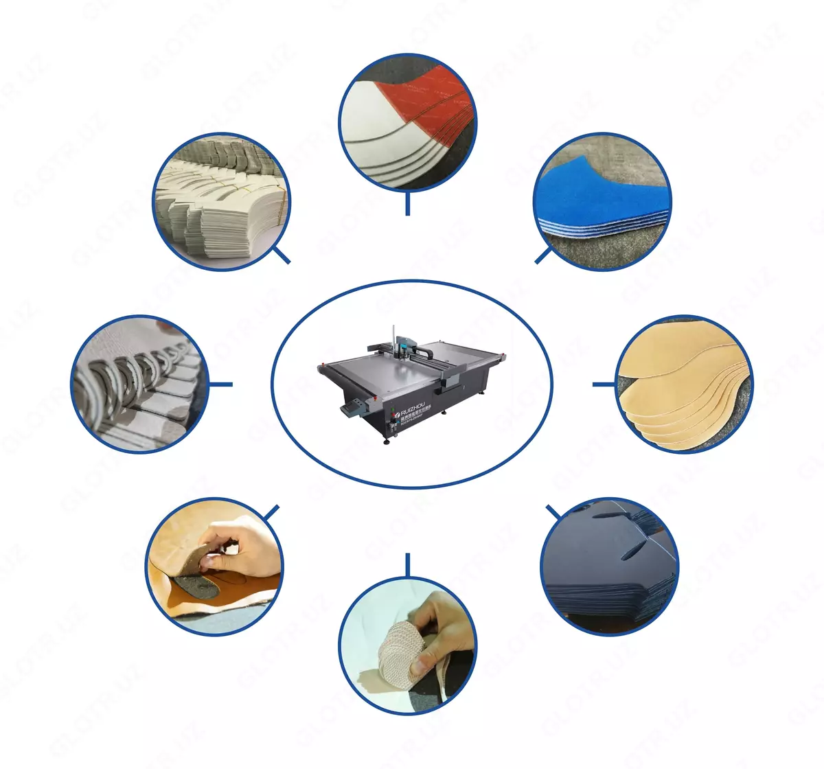 2025-11-21-12-05-59-192566-fc467b630069f33fd3a3d85af6dbdc07.webp?_=ozbol