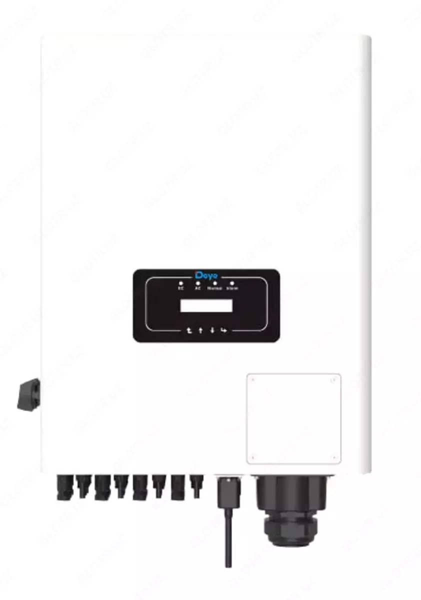 2025-11-21-12-18-00-449878-3f0e45b5809e4823c3bc04f9f7acc28e.webp?_=ozbol