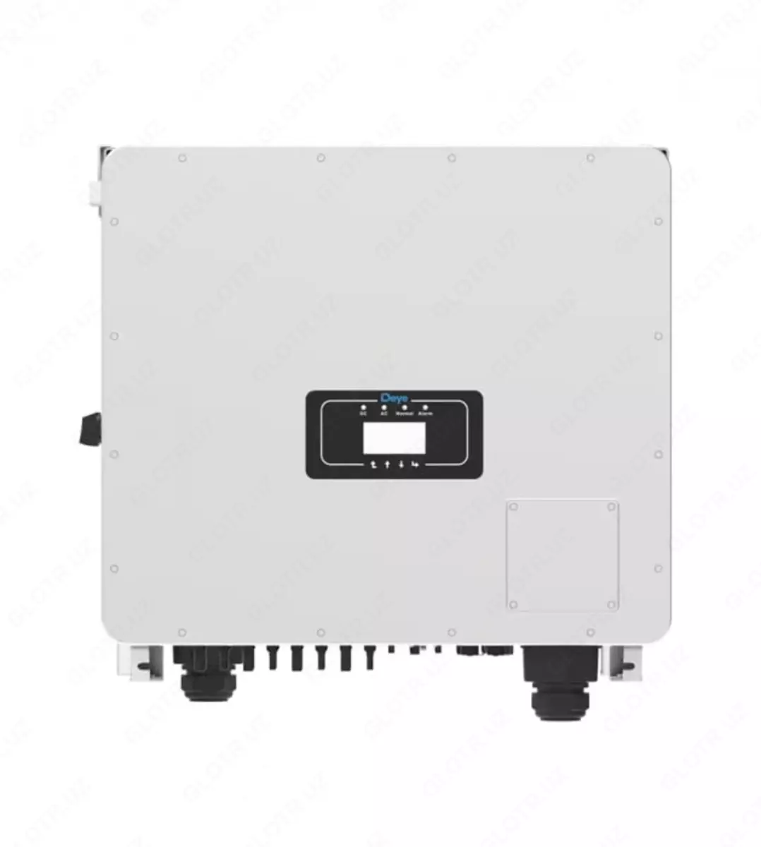 2025-11-21-12-28-16-564050-51c4e60d16afe7ac16848a5f2f31c1c1.webp?_=ozbol