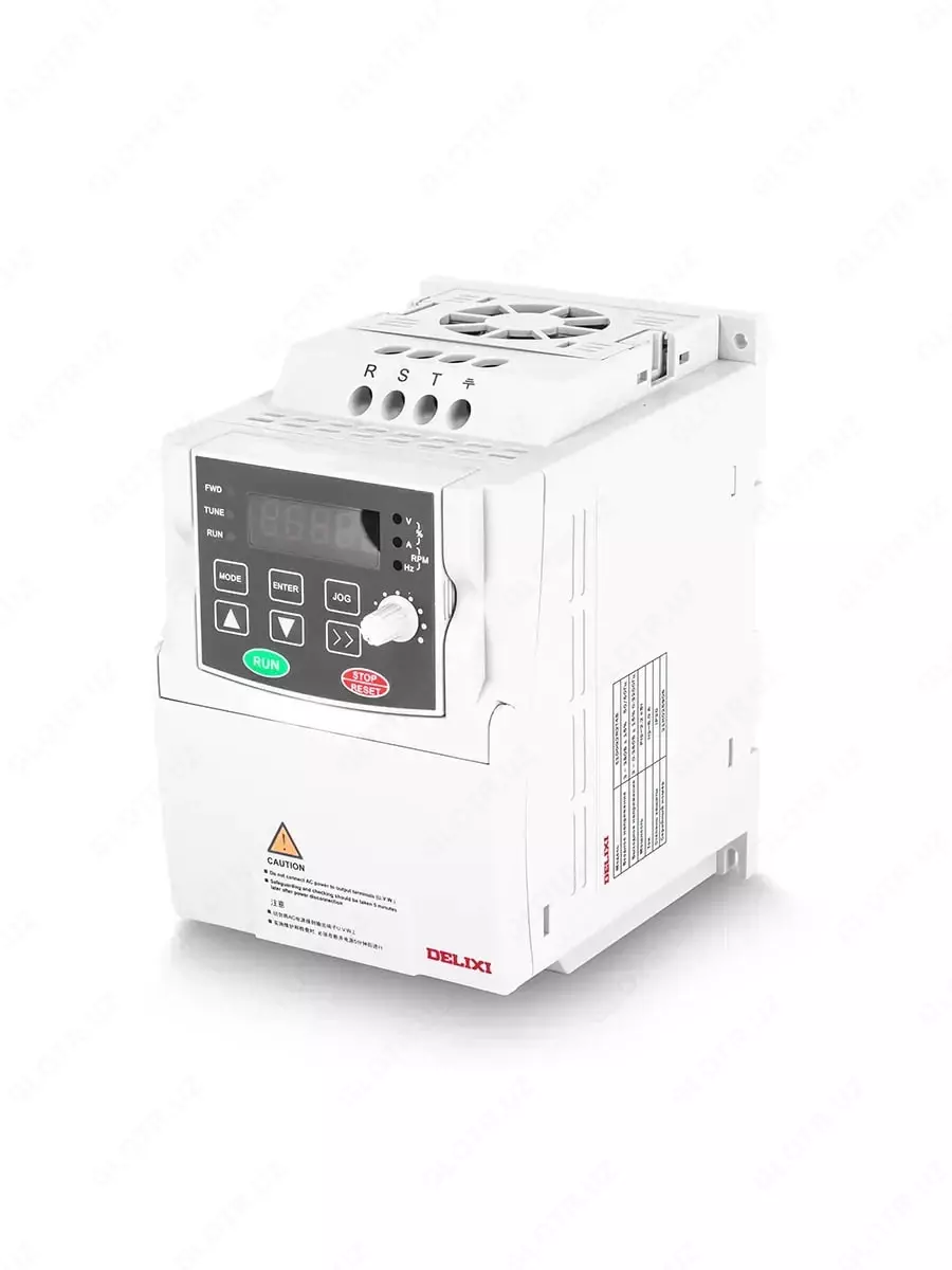 2025-11-21-13-07-35-814422-d4b3a3f22e825427894fbaf9c39d5a24.webp?_=ozbol