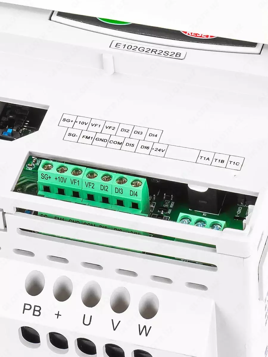 2025-11-21-13-20-21-301413-c6340e488db9969c57b2856d9e1671b9.webp?_=ozbol