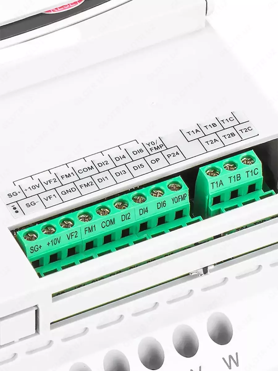 2025-11-21-13-22-26-890083-336ff311b99ad0d13a1a5e386c5d073a.webp?_=ozbol