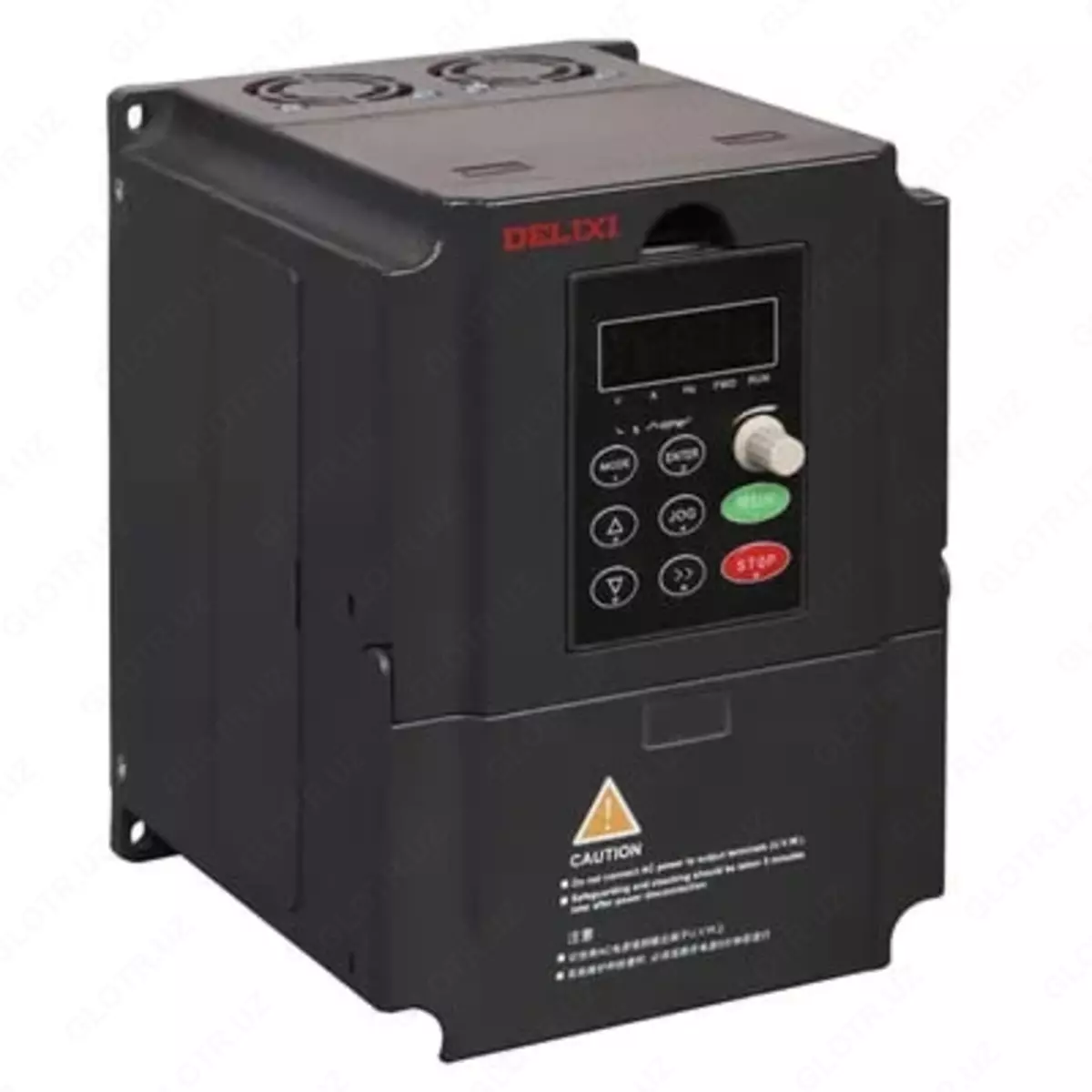 2025-11-21-14-14-45-971693-97885e3d8edaeab42982ec0d272fd5dd.webp?_=ozbol