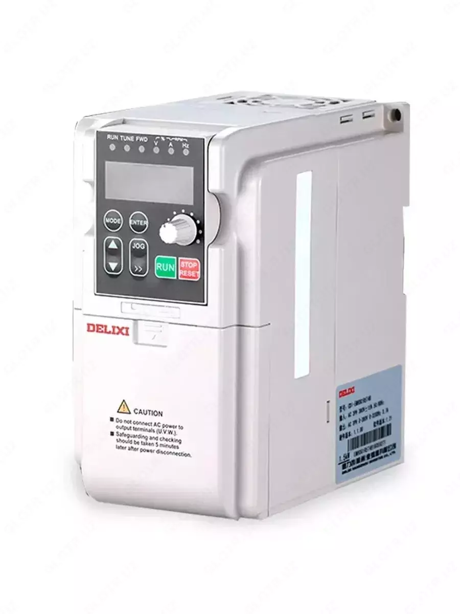 2025-11-21-15-08-09-604053-8939cc088ff52611b797dd97fa5eda29.webp?_=ozbol