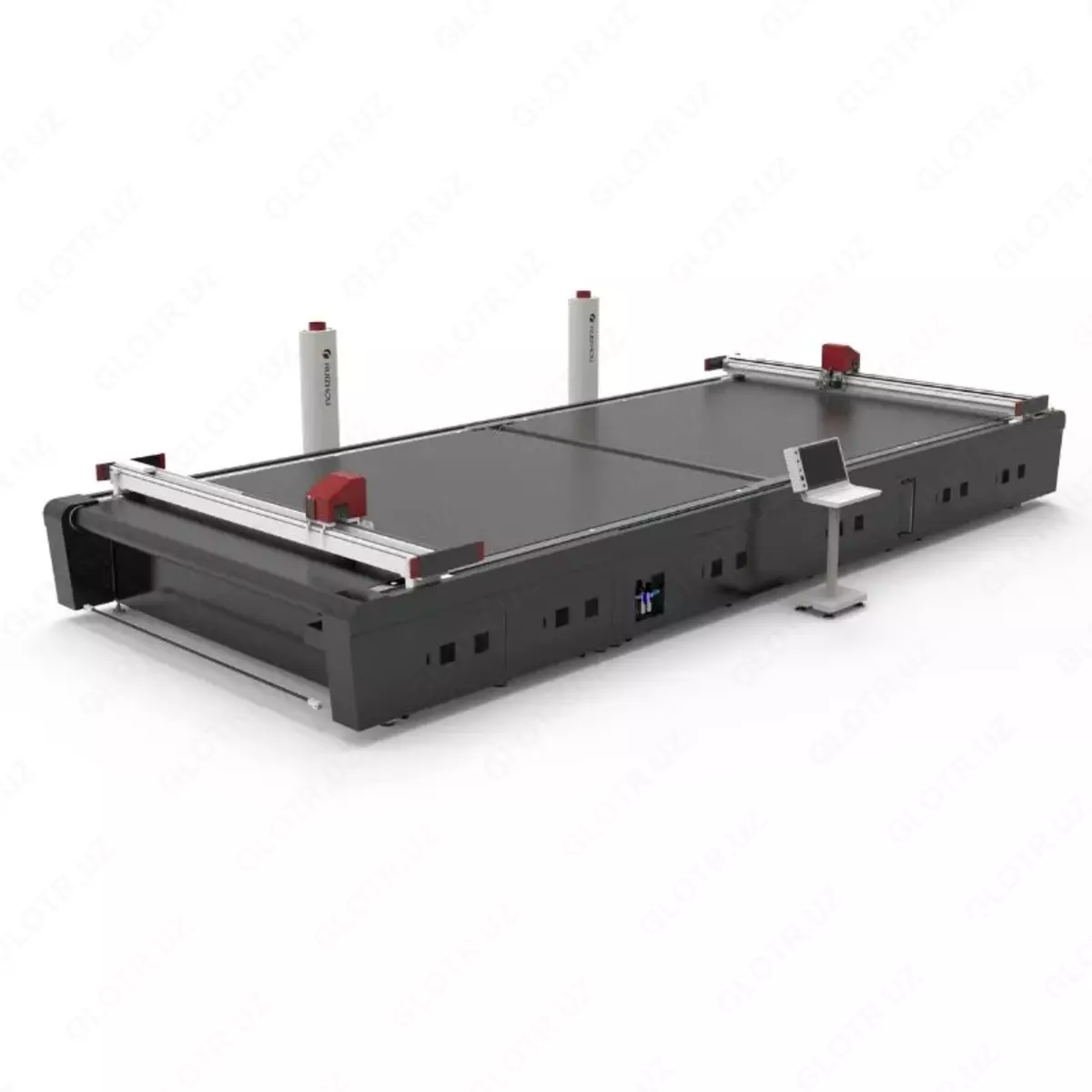 2025-11-21-16-21-51-443482-236aa4441eb2dcd16bb48f3ef7bf24c1.webp?_=ozbol