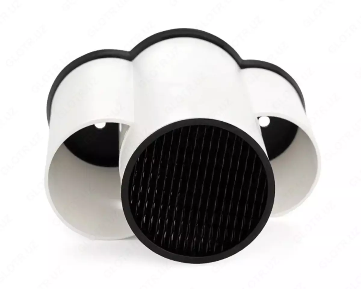 2025-11-24-09-14-16-061705-f23f139e8304e41cc5c0bd8c9ee18708.webp?_=ozbol