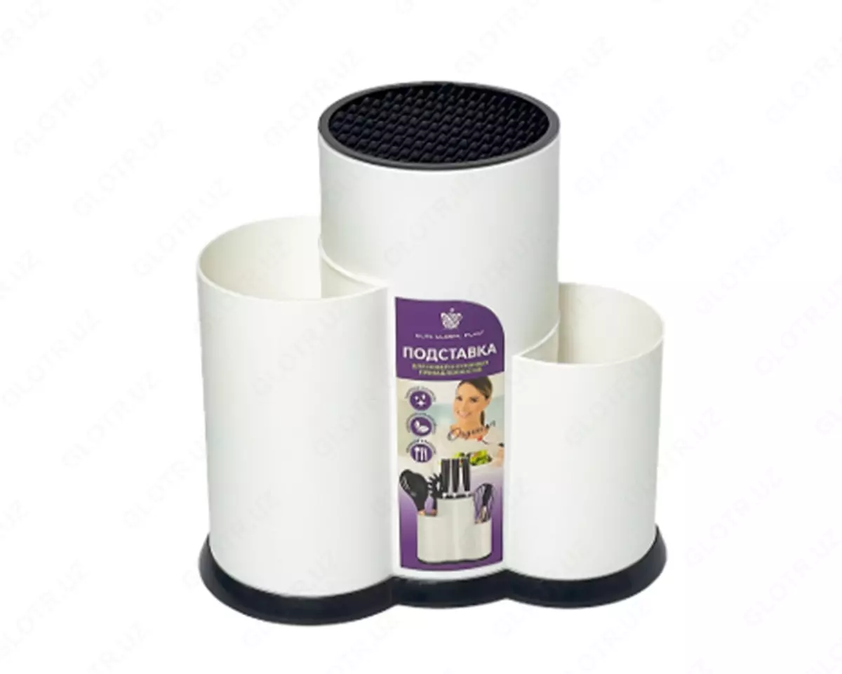 2025-11-24-09-18-04-036151-43700dbf82f90f150b2a42ea0fceb182.webp?_=ozbol