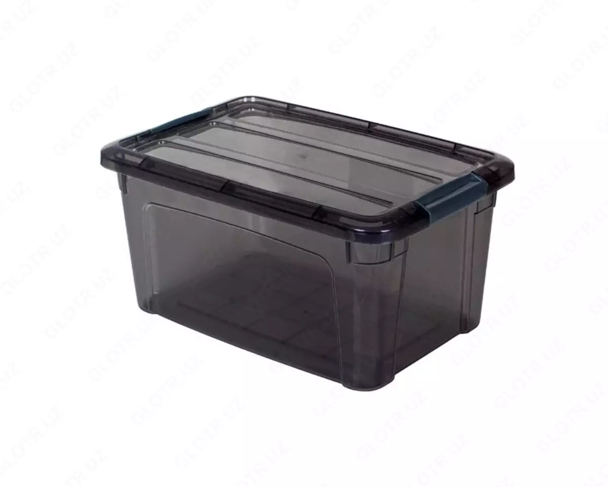 2025-11-24-09-27-14-880263-6d5560644edf423fb07582c7499dbc8f.webp?_=ozbol