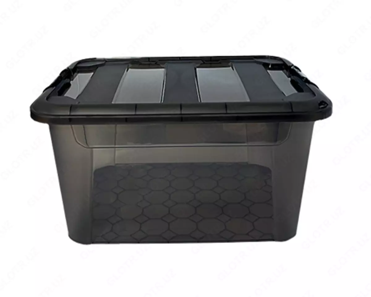 2025-11-24-09-28-31-722941-478051803957c5d8e49118b525851688.webp?_=ozbol