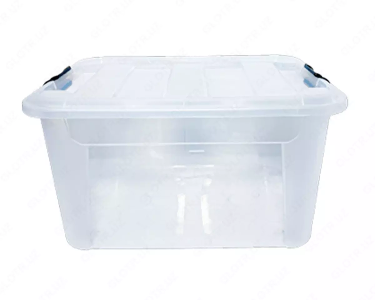 2025-11-24-09-36-04-695003-aee53217f3ecb477b1cbc9957aa865ba.webp?_=ozbol