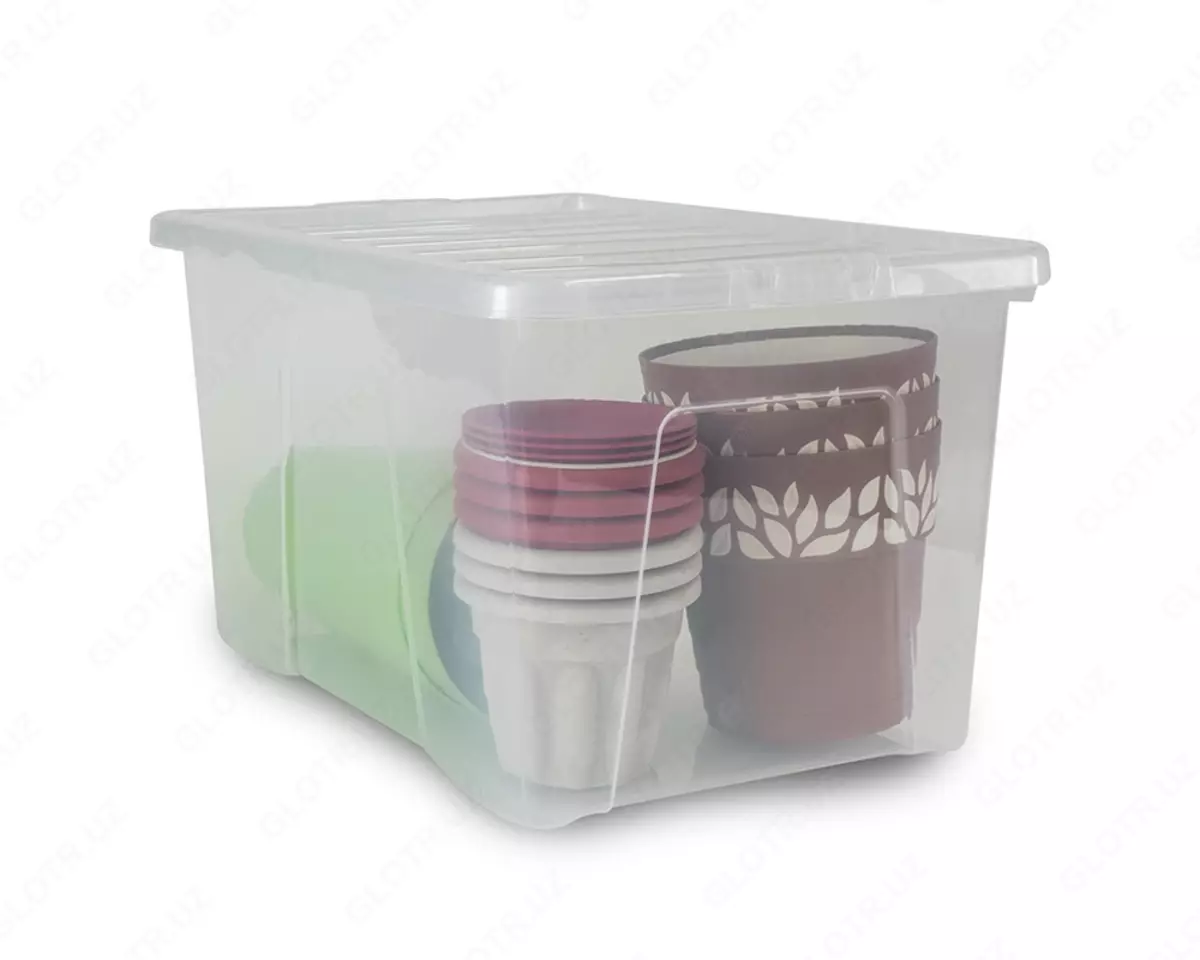 2025-11-24-09-36-37-878899-3c8ec25f2b48fd6ffd04ecee53c81310.webp?_=ozbol