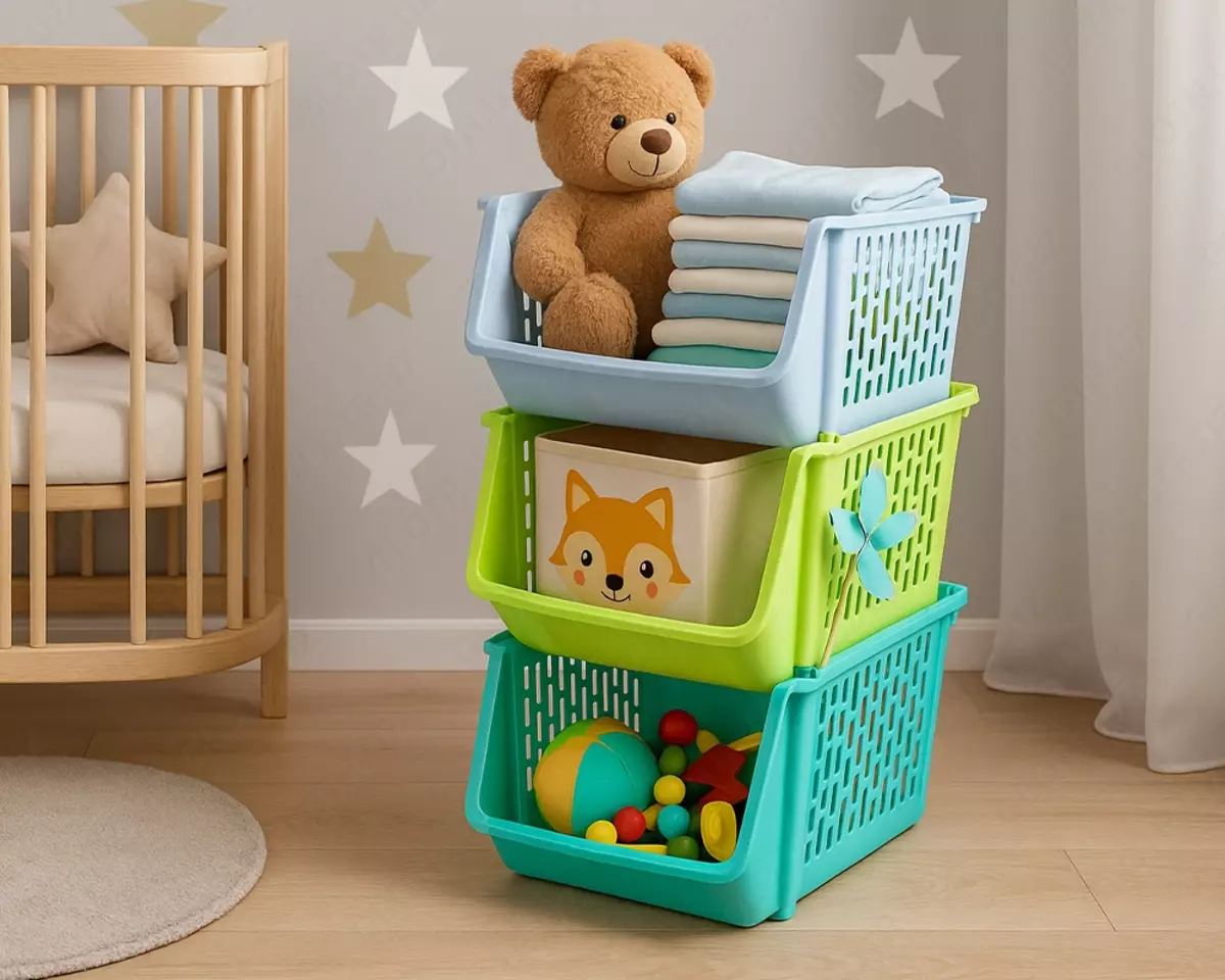 2025-11-24-09-45-25-424756-facd60d6484b8987a29521661e3ea050.webp?_=ozbol