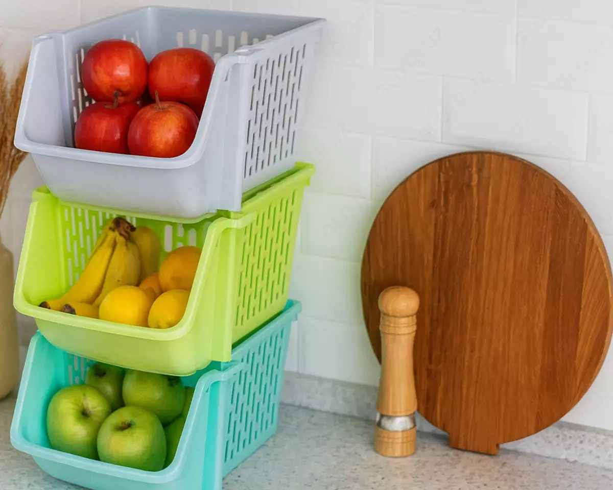 2025-11-24-09-46-45-744970-8346fada305083a66de4adcb93b0ce79.webp?_=ozbol