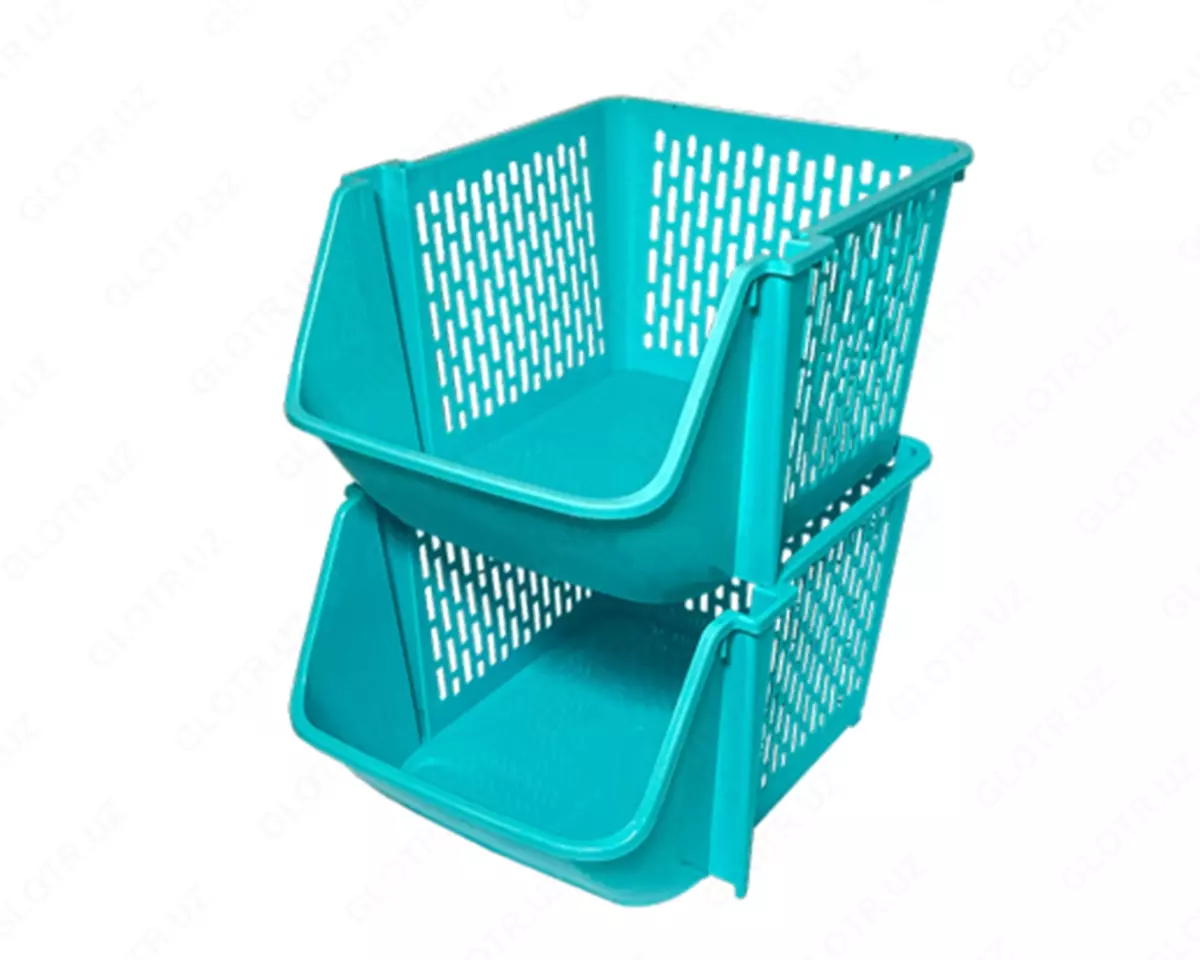 2025-11-24-09-54-19-810495-ce0f5d531eb6cd1627b7133b00f797e6.webp?_=ozbol