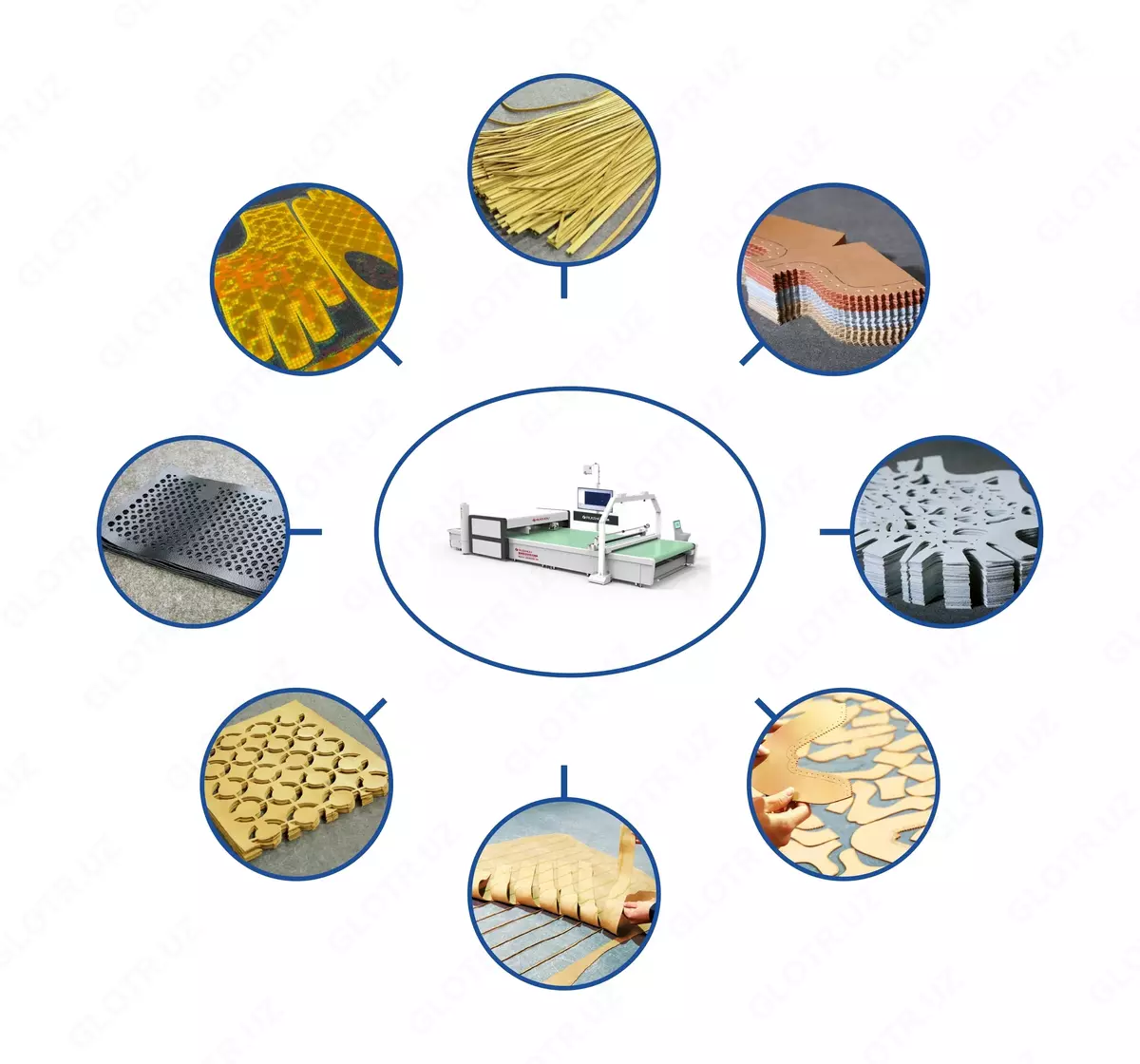 2025-11-24-09-54-55-149104-97c30c62a3e5c99cd9ae2d1056c85d55.webp?_=ozbol