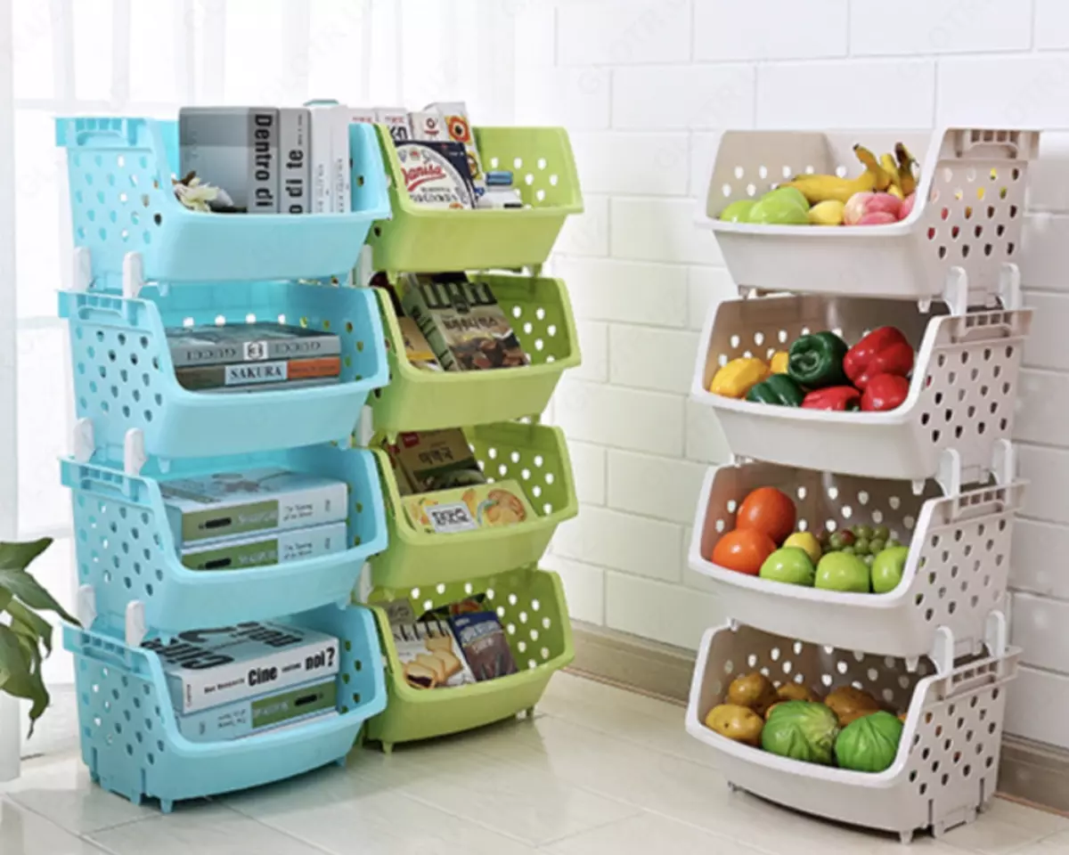 2025-11-24-09-55-15-852295-391dc51d1278d73bd480b5949fde0a4b.webp?_=ozbol