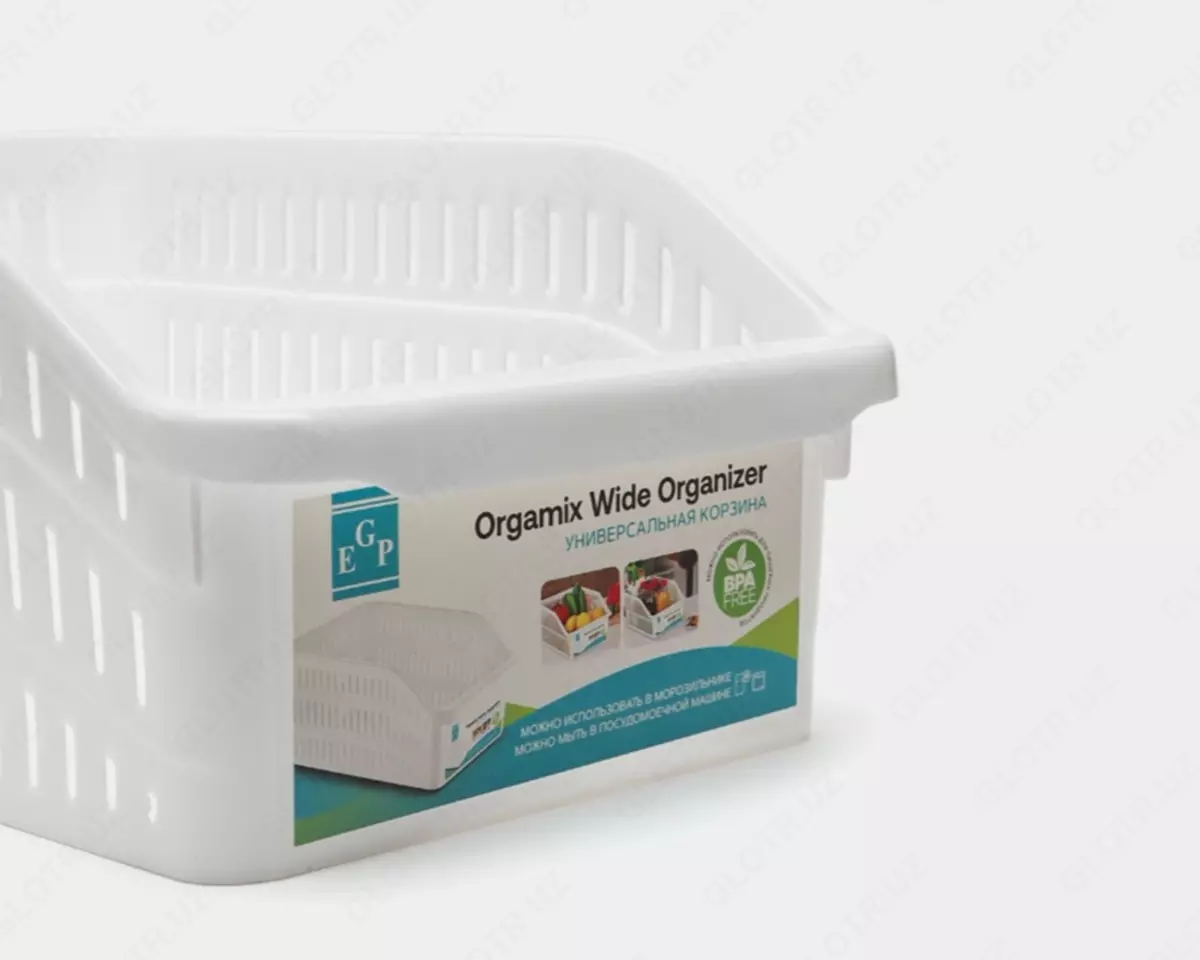 2025-11-24-10-07-28-501282-0a76b5c3fa505b6326c04b1bba09c36d.webp?_=ozbol