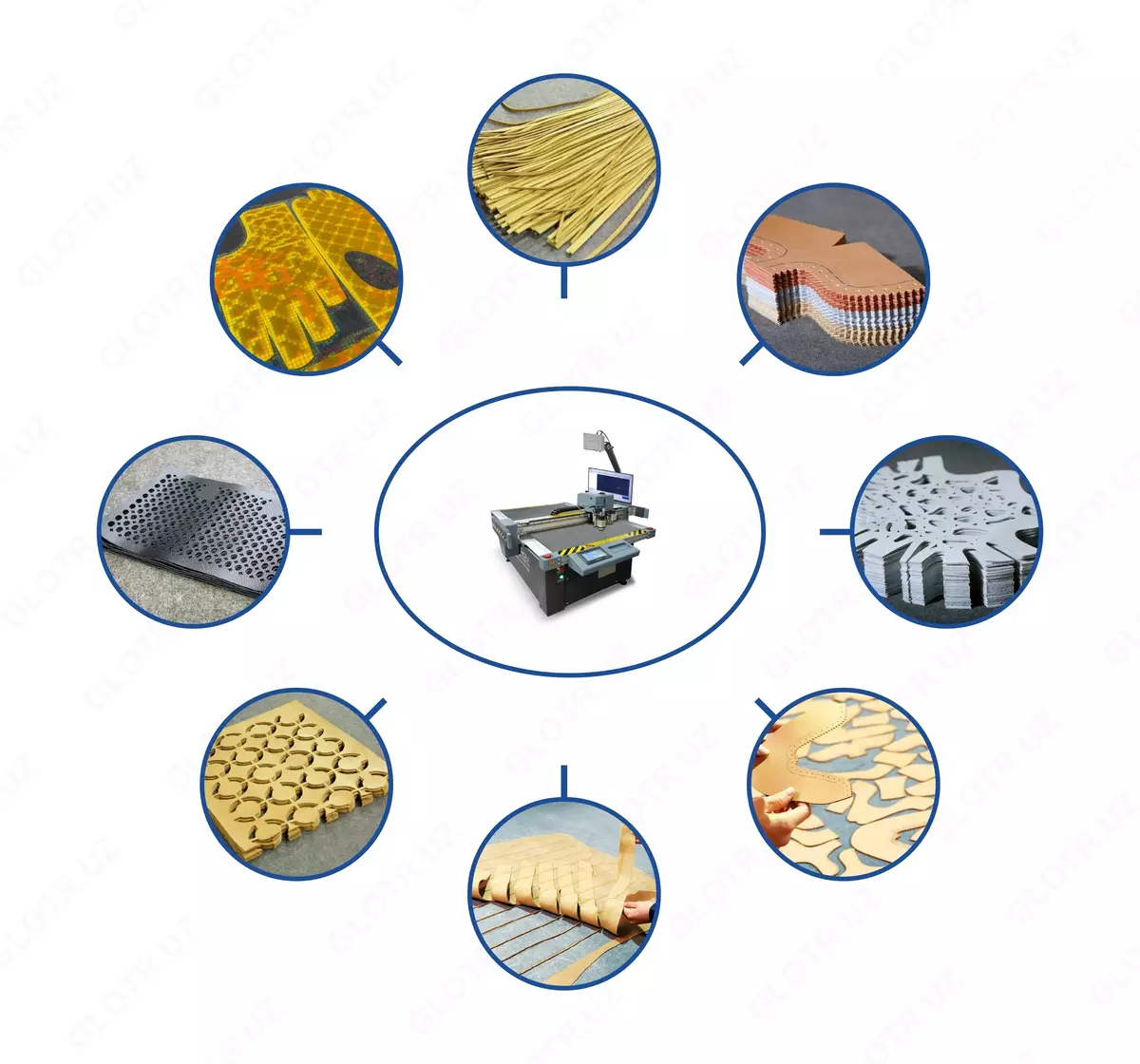 2025-11-24-10-10-26-503415-b2bf369dae97fbc88486e1b371db5956.webp?_=ozbol