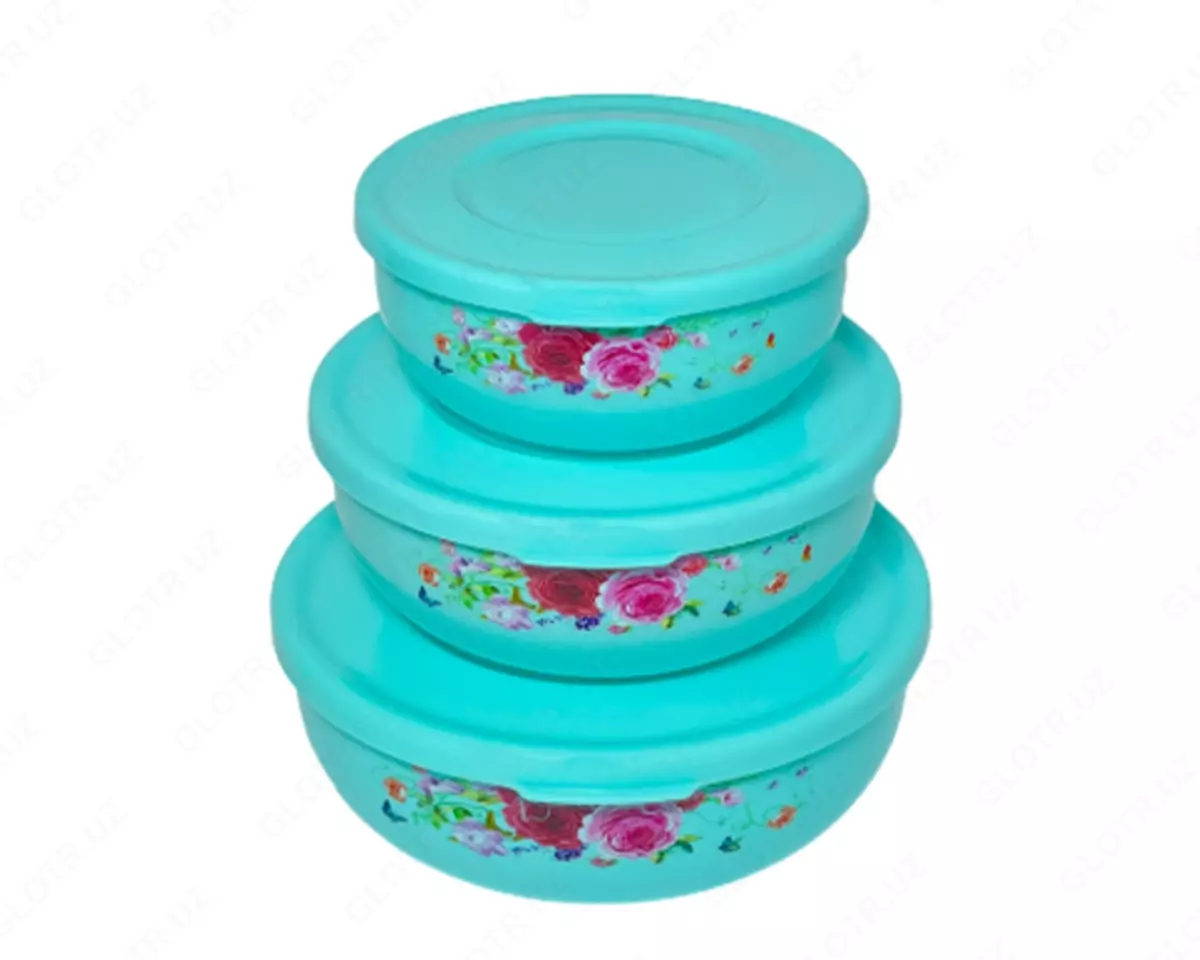 2025-11-24-10-16-15-811237-317b6c3aaae213d97730b62cf2bbade3.webp?_=ozbol