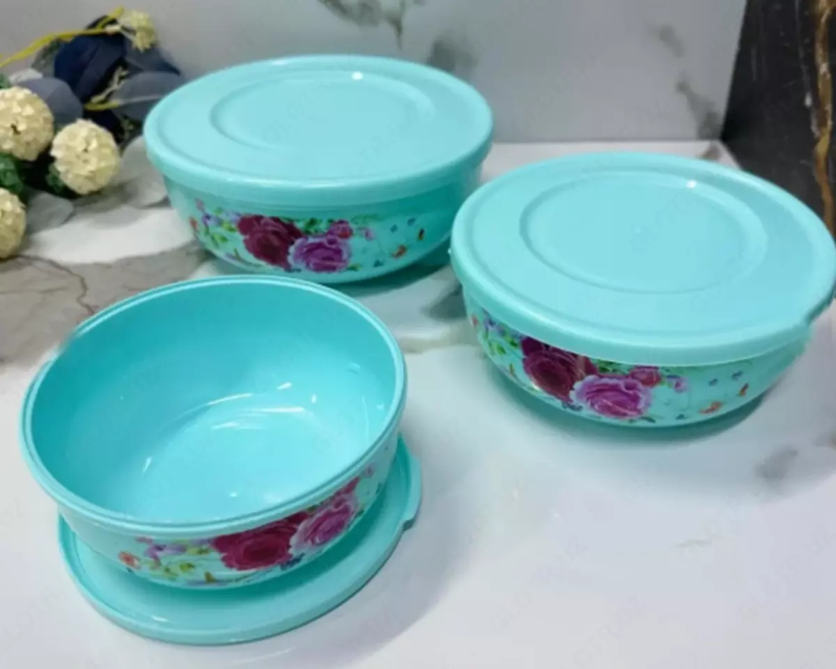 2025-11-24-10-17-04-881820-9f024af5ef9a27752867fb4c3f968809.webp?_=ozbol