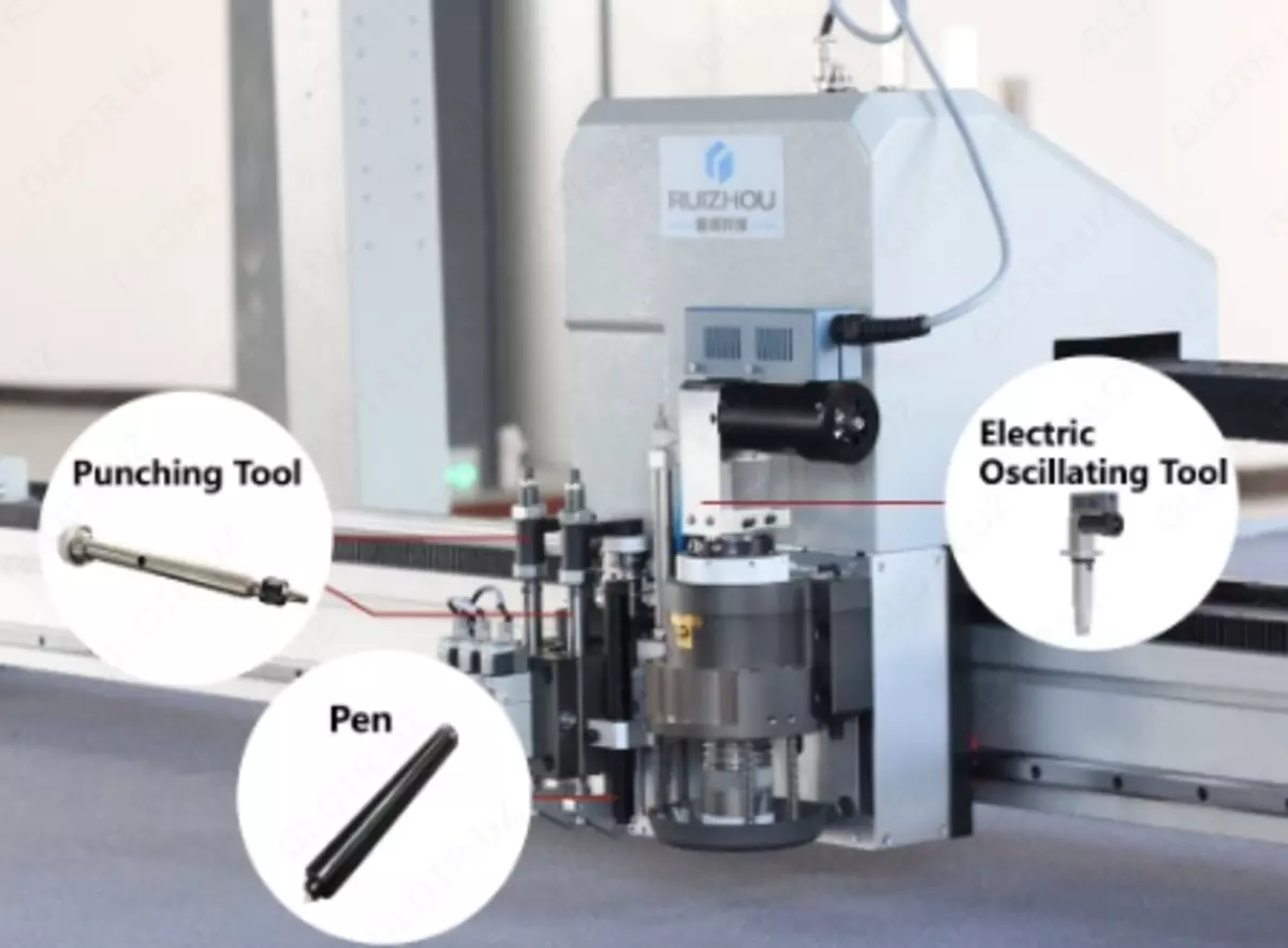 2025-11-24-10-21-04-590111-79a93da662efea8fb1ec89f62b6da9d8.webp?_=ozbol