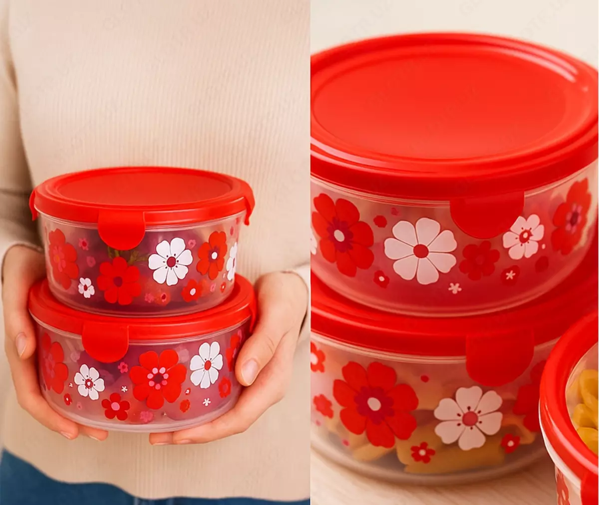 2025-11-24-10-21-43-874816-71854824a295e2213ef80aa95318f0af.webp?_=ozbol