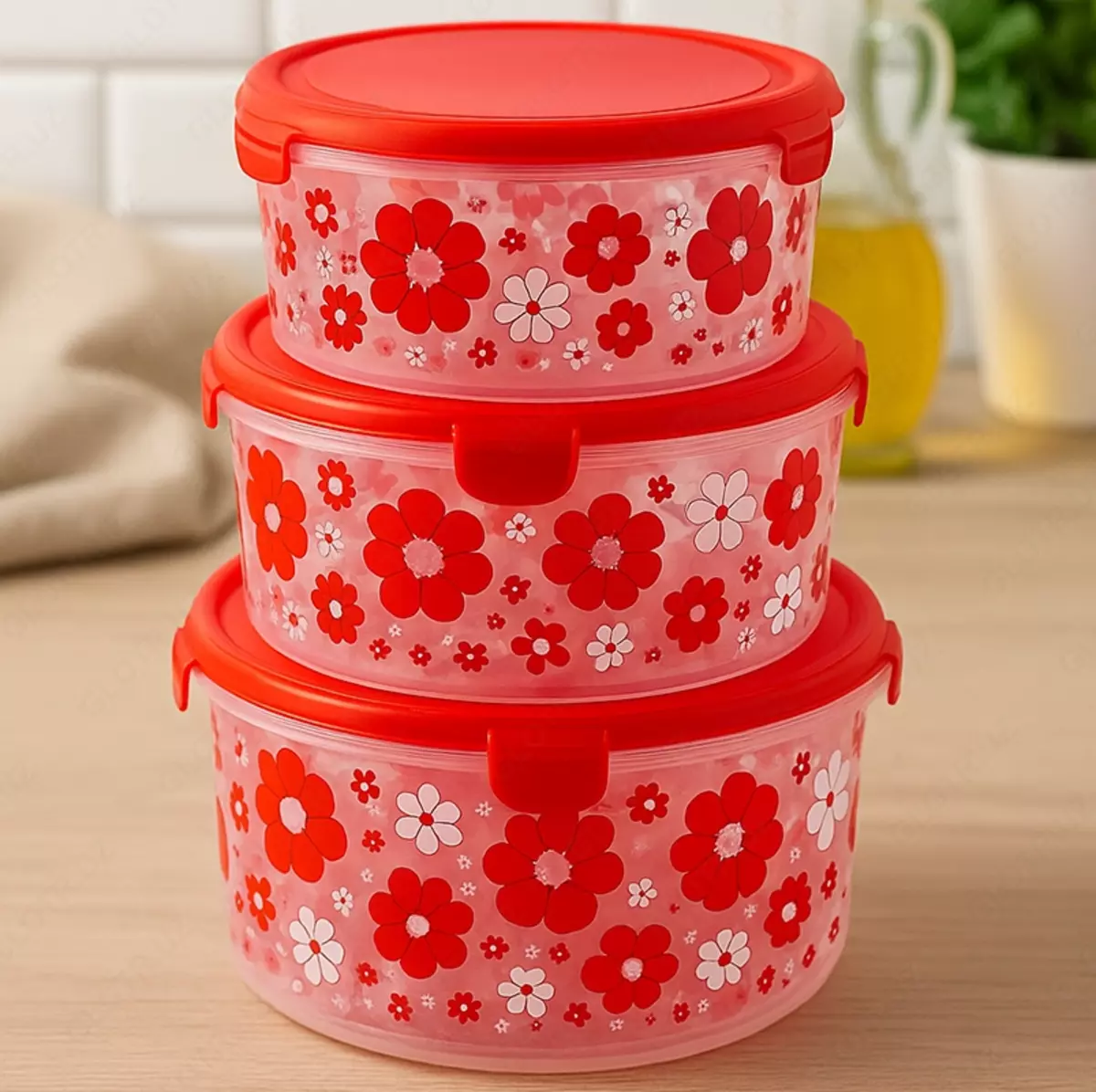 2025-11-24-10-23-14-552086-258b0084f2c922a3774251dbe952aac9.webp?_=ozbol