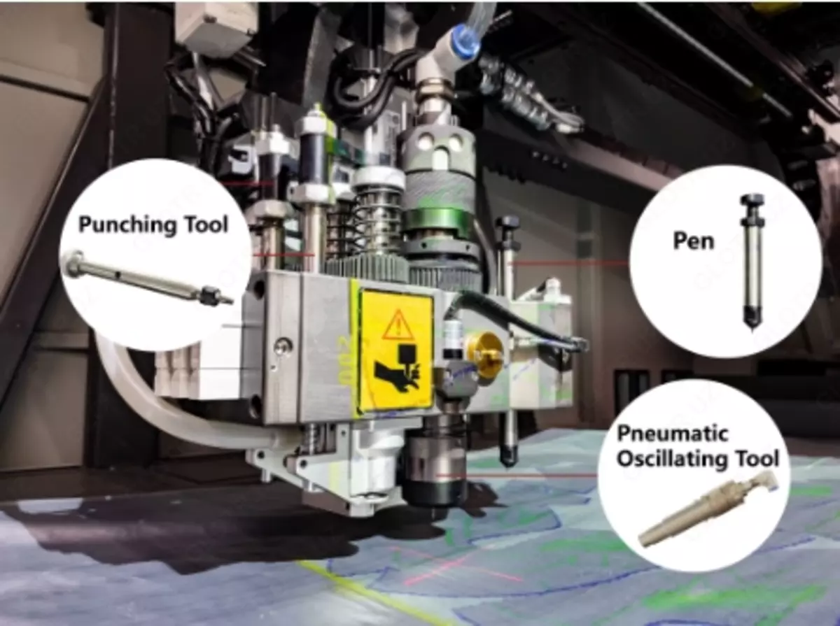 2025-11-24-10-27-09-691443-8807c20b9ab03ec59eb71139a8f3327d.webp?_=ozbol