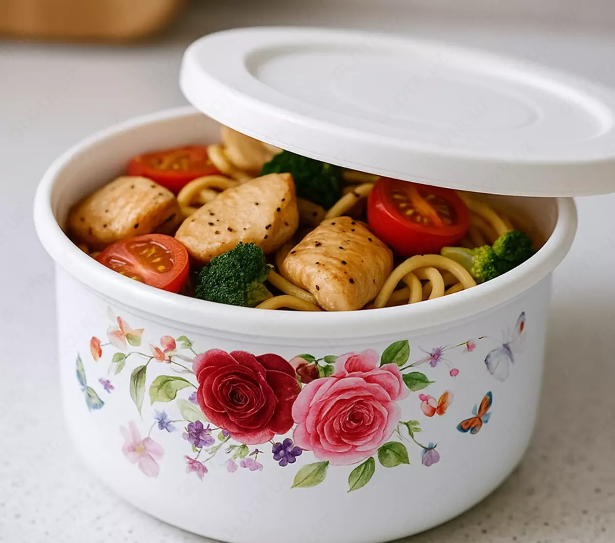 2025-11-24-10-28-50-530110-a2e6b8eef3260aac4d9776782e145c45.webp?_=ozbol