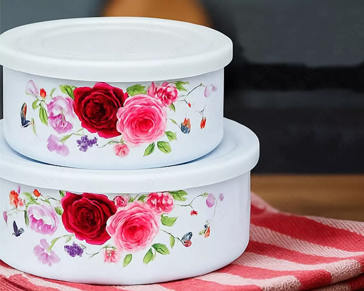 2025-11-24-10-29-55-823181-50282557eef04177fd4cddb3d3411d00.webp?_=ozbol