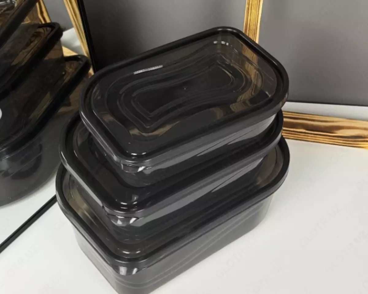 2025-11-24-10-34-39-450419-5d6fb677817ca49c70d626e75ee6799f.webp?_=ozbol