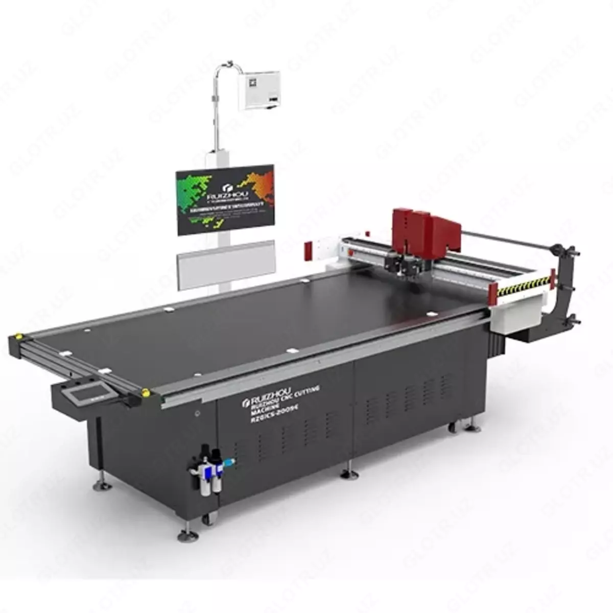 2025-11-24-10-38-28-435412-1d8ef37d00c32144856fd07a346ab5bf.webp?_=ozbol