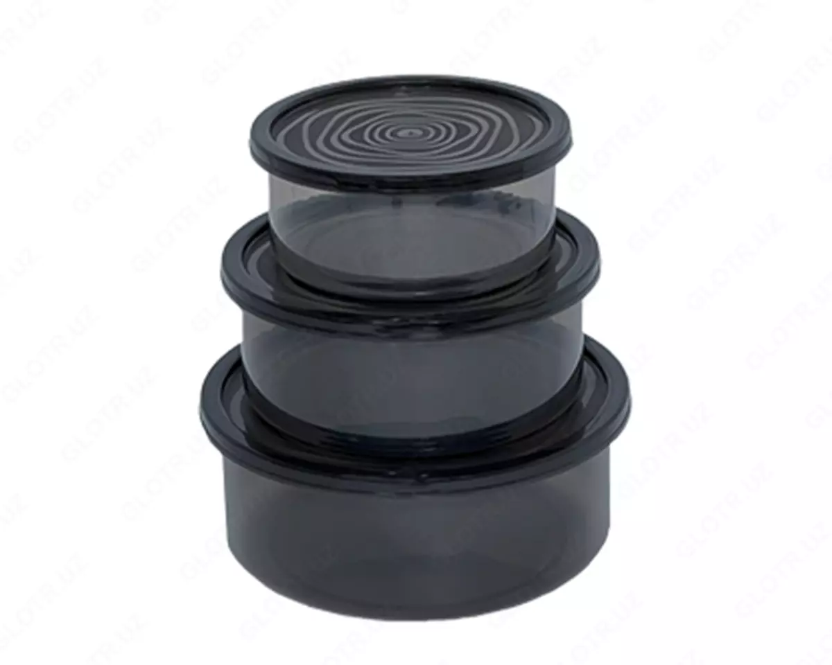 2025-11-24-10-40-06-525847-0805bfd608a4d0f6eb1af385beb4f475.webp?_=ozbol