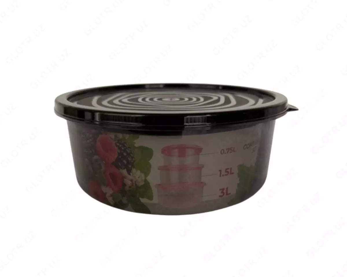 2025-11-24-10-40-34-447492-2cd97a01e69e77a740d7bdcef22310d3.webp?_=ozbol