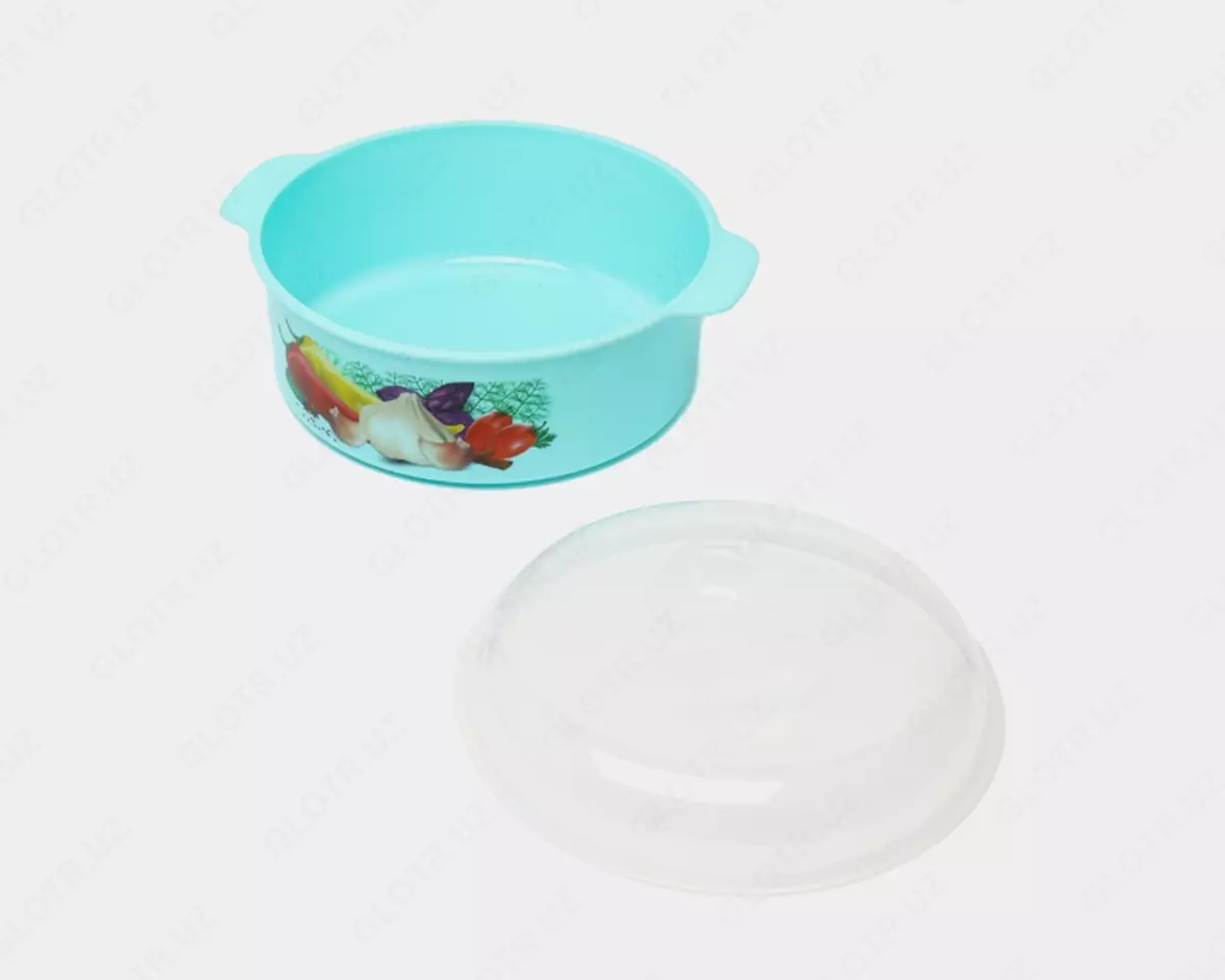 2025-11-24-10-48-31-252796-6cda42331a7dbab731280b5b8a9aa9ae.webp?_=ozbol