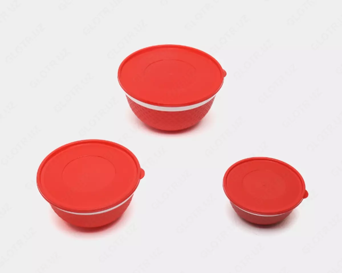 2025-11-24-10-56-19-385086-29f232324e6e633c6a63a1efd8eaab81.webp?_=ozbol