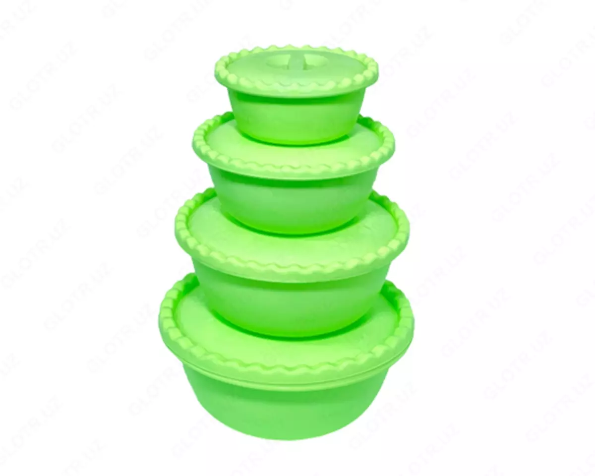 2025-11-24-11-00-58-466612-2817df834957881d3e0804015fa14528.webp?_=ozbol