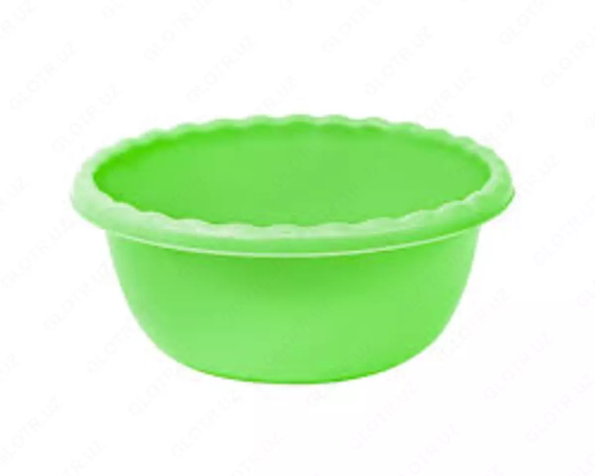 2025-11-24-11-01-32-270060-17810149e313ccf5abc75b0e9ba0b4e7.webp?_=ozbol