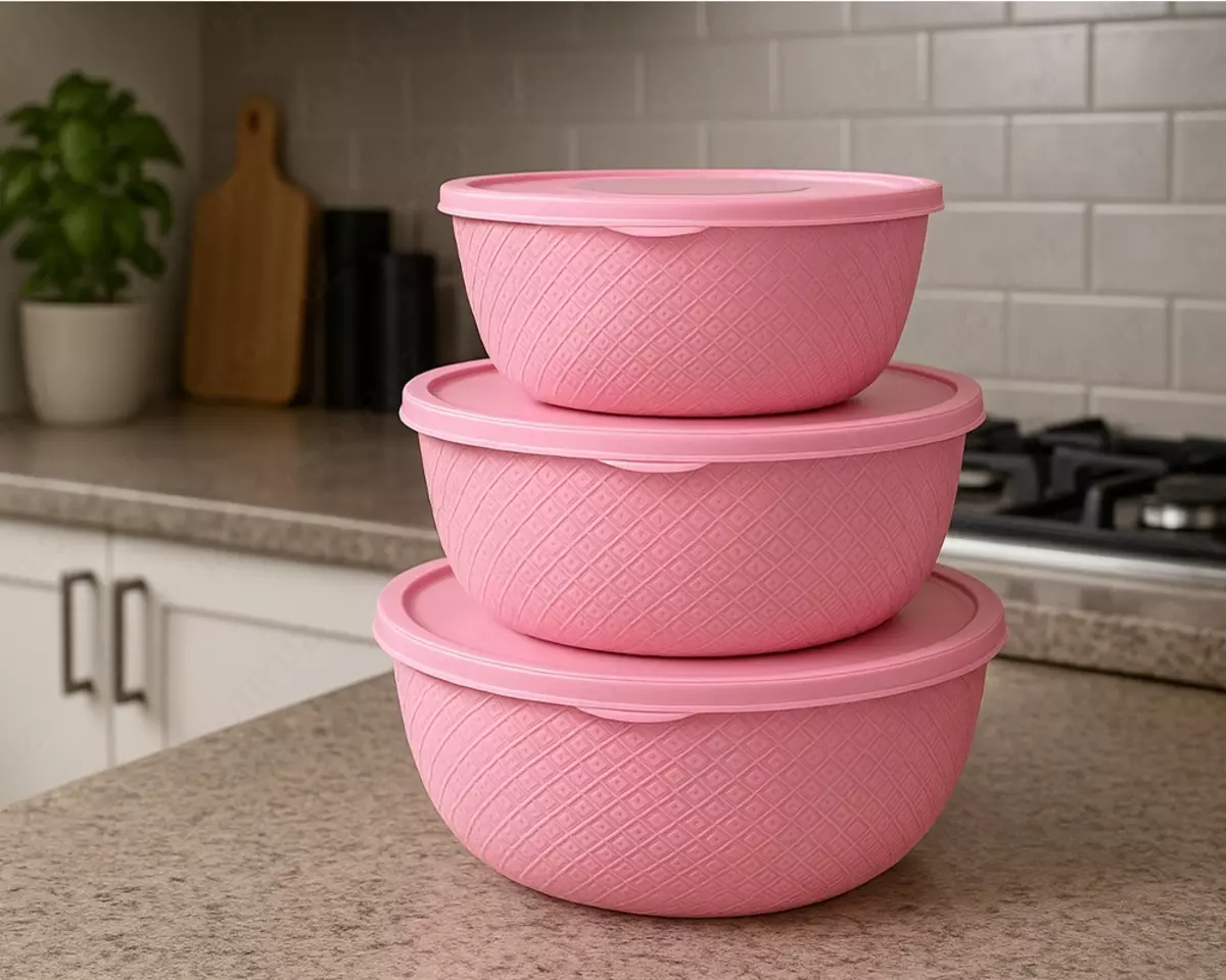 2025-11-24-11-07-12-234001-1f733d154d7ad66a11b7e107f719c543.webp?_=ozbol