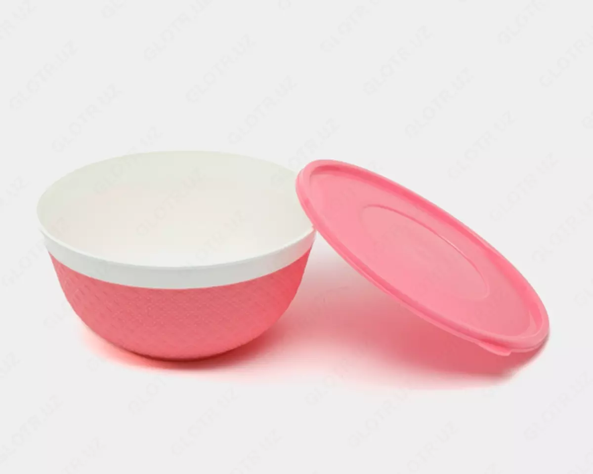 2025-11-24-11-07-45-063539-db5d67d14286e5b829eb87367b0a2757.webp?_=ozbol