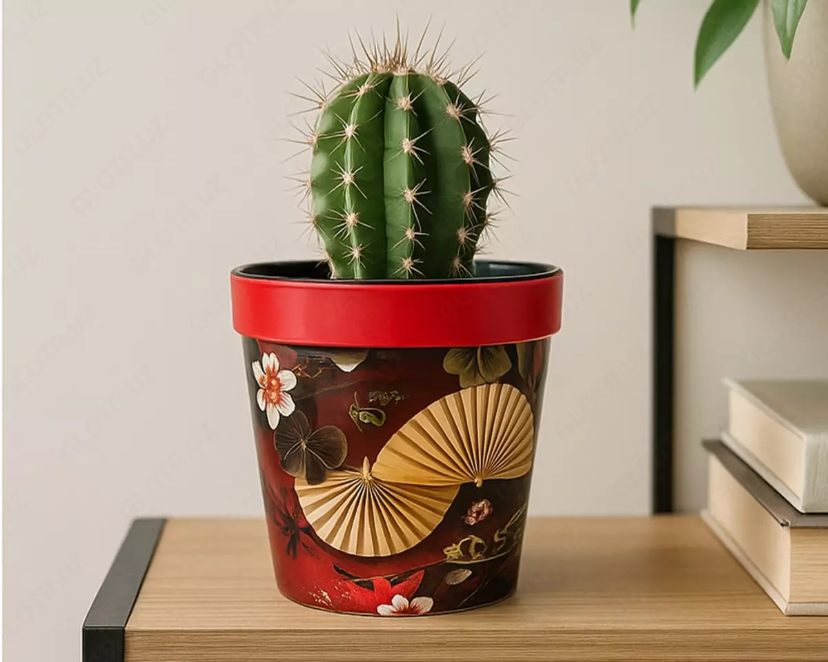 2025-11-24-11-13-06-346255-fee0900d02f9a1254aff69fbe10b3dc9.webp?_=ozbol