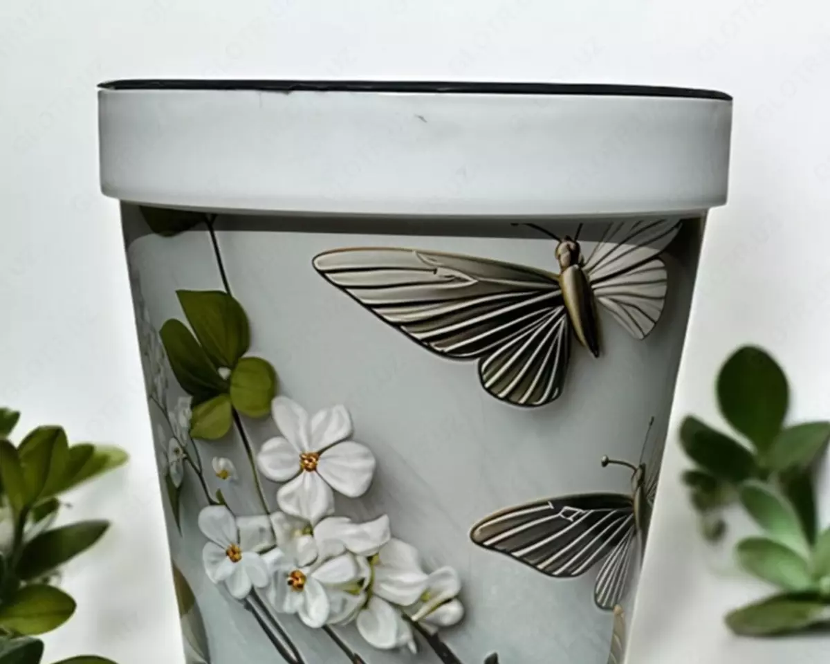 2025-11-24-11-17-23-937200-76292c8d2a2e2e87546cca84f71fba96.webp?_=ozbol