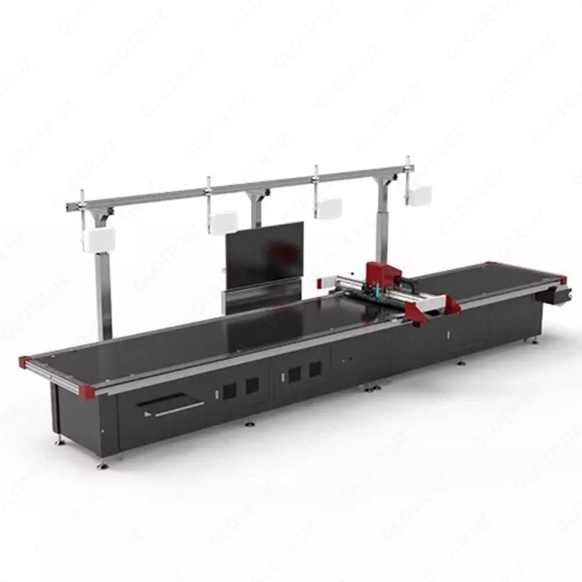 2025-11-24-11-17-32-866020-1ec3ca265de331e85b7a1180aac60efb.webp?_=ozbol