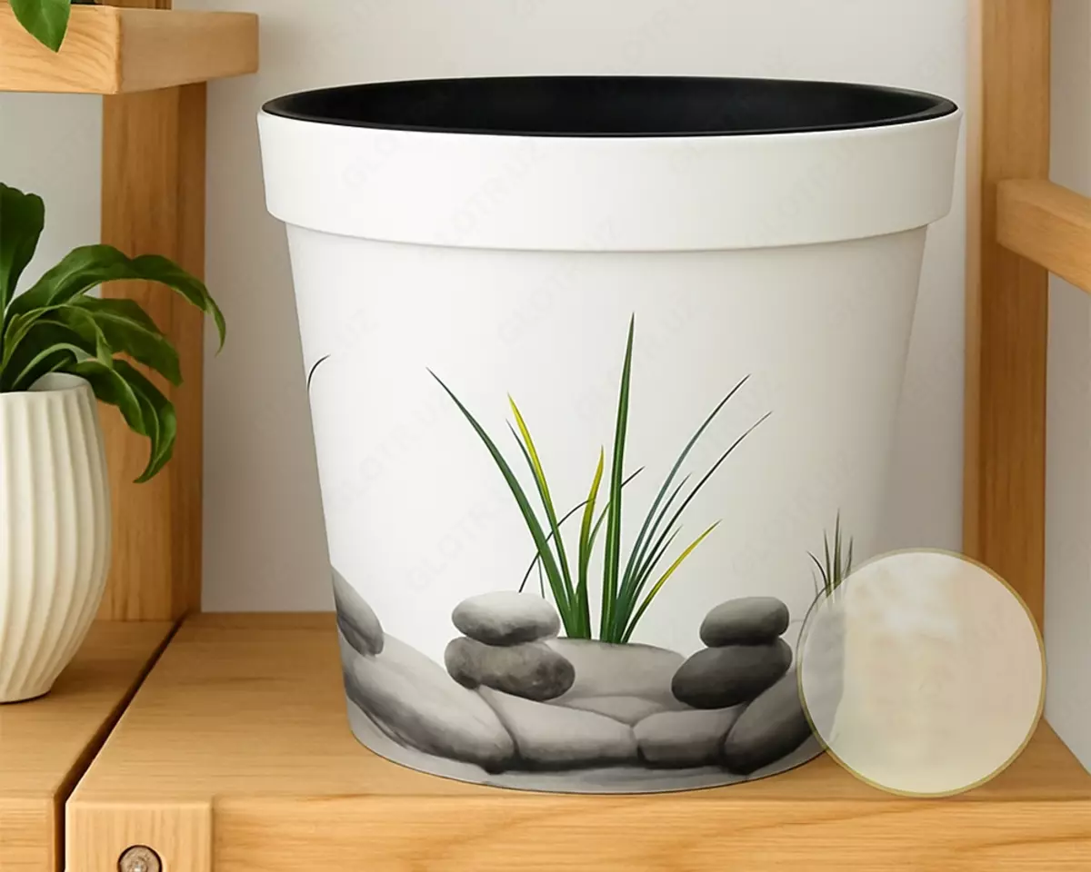 2025-11-24-11-24-18-919829-c5ff31c96de9e02d62e9a537a1db9e56.webp?_=ozbol