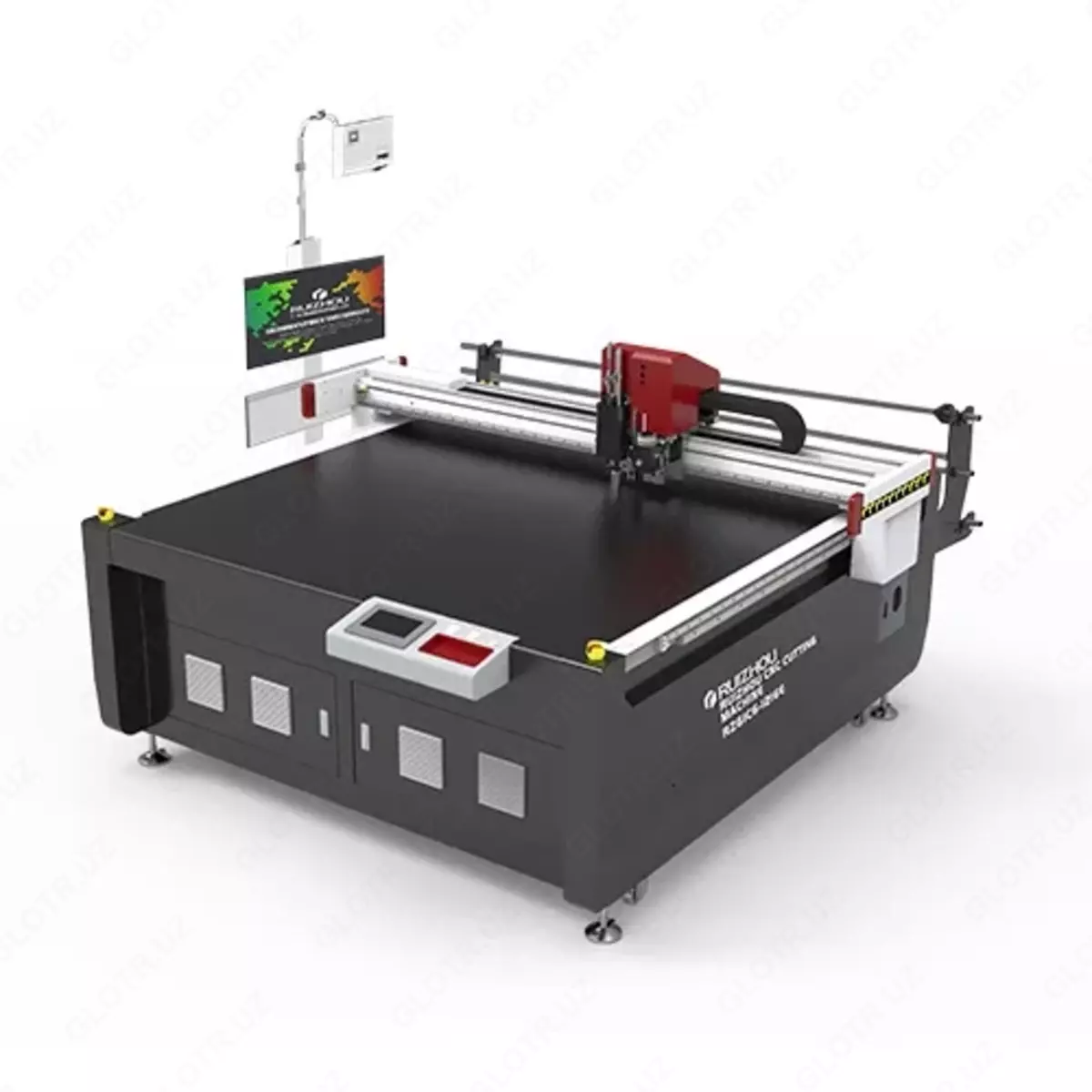 2025-11-24-11-25-45-306922-232ac5989141e74e8b1c5a765821c990.webp?_=ozbol